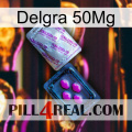 Delgra 50Mg 37